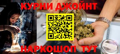 ECSTASY Кимры