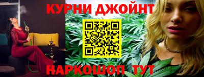 ECSTASY Кимры