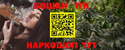 ECSTASY Кимры