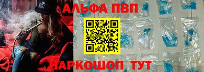 гидра Кингисепп