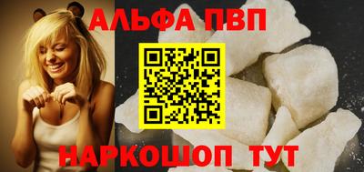 ECSTASY Кимры